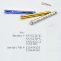 Proti Caliper Guide Pin B-PIN-P01 Proti Caliper Guide Pin B-PIN-P01